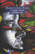 Jeune homme sans avenir (Le)